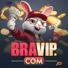 bravip